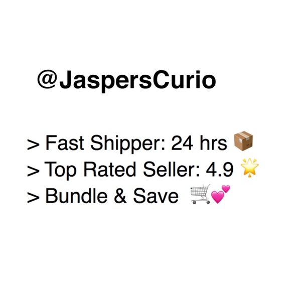 Sleeveless Long Maxi Dress S Flowy Soft Fall - Picture 8 of 8